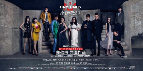 苏福尔斯神学院文凭毕业证哪里能买到